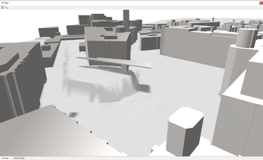 OpenGraph image for anitagraser.com/2017/11/25/intro-to-qgis3-3d-view-with-viennese-building-data/