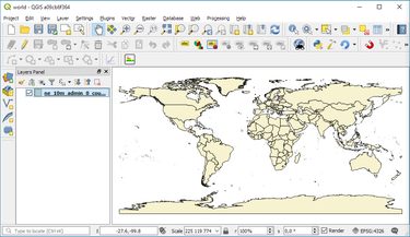 OpenGraph image for anitagraser.com/2018/01/21/creating-reports-in-qgis/