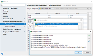 OpenGraph image for anitagraser.com/2018/01/28/porting-processing-scripts-to-qgis3/