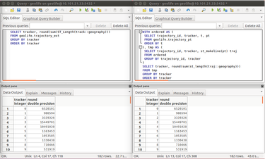 OpenGraph image for anitagraser.com/2018/04/16/movement-data-in-gis-12-why-you-should-be-using-postgis-trajectories/