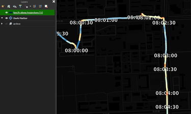 OpenGraph image for anitagraser.com/2018/05/09/movement-data-in-gis-13-timestamp-labels-for-trajectories/