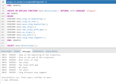 OpenGraph image for anitagraser.com/2018/07/19/movement-data-in-gis-15-writing-a-pl-pgsql-stop-detection-function-for-postgis-trajectories/