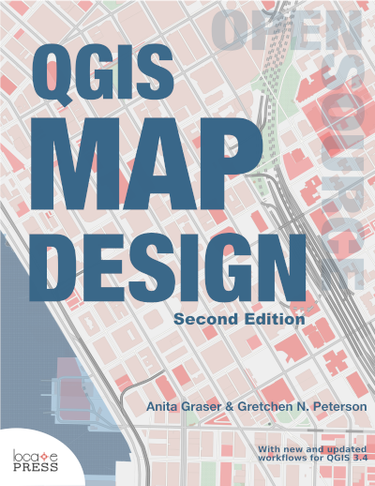 OpenGraph image for anitagraser.com/2018/11/10/my-favorite-new-recipe-in-qgis-map-design-2nd-ed/