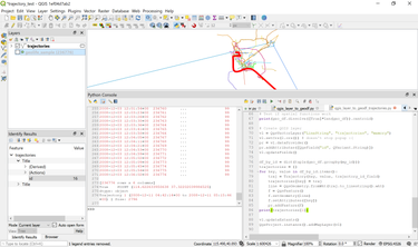 OpenGraph image for anitagraser.com/2018/11/18/movement-data-in-gis-16-towards-pure-python-trajectories-using-geopandas/