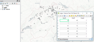 OpenGraph image for anitagraser.com/2019/05/04/flow-maps-in-qgis-no-plugins-needed/