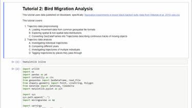 OpenGraph image for anitagraser.com/2019/09/11/movement-data-in-gis-24-movingpandas-hands-on-tutorials/