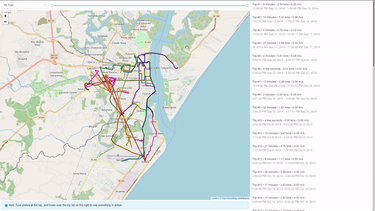 OpenGraph image for anitagraser.com/2020/03/02/movement-data-in-gis-29-power-your-web-apps-with-movement-data-using-mobilitydb-sqlalchemy/