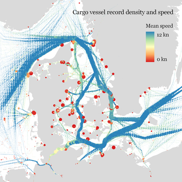 OpenGraph image for anitagraser.com/2020/07/19/m3-massive-movement-model-aggregating-movement-data-using-prototypes/
