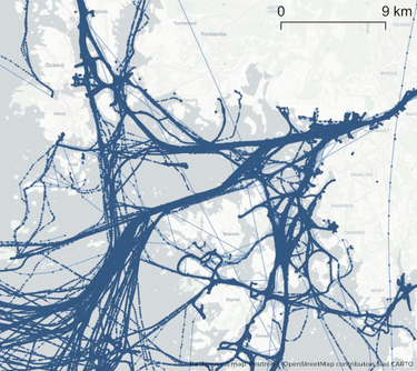 OpenGraph image for anitagraser.com/2020/08/23/extracting-trajectory-based-flows-between-m3-prototypes/