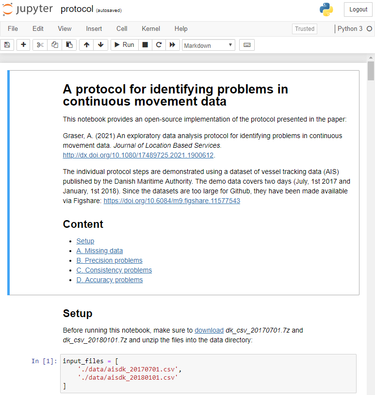 OpenGraph image for anitagraser.com/2021/03/17/movement-data-in-gis-34-a-protocol-for-exploring-movement-data/