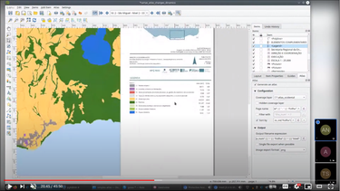 OpenGraph image for anitagraser.com/2021/06/27/qgis-atlas-on-steroids/