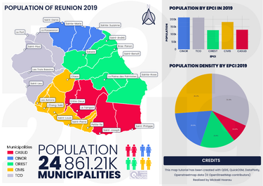 OpenGraph image for anitagraser.com/2022/04/21/dynamic-infographic-map-tutorial/