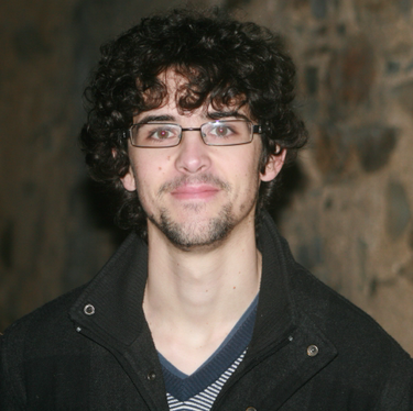 OpenGraph image for anmonteiro.com/2017/03/requiring-node-js-modules-from-clojurescript-namespaces/