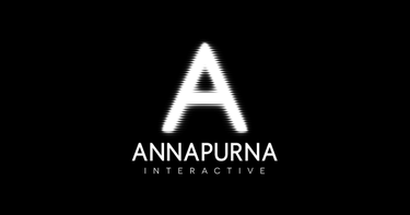OpenGraph image for annapurnainteractive.com/games/florence