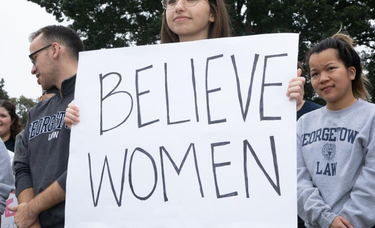 OpenGraph image for annawharton.substack.com/p/if-im-lying-come-sue-me