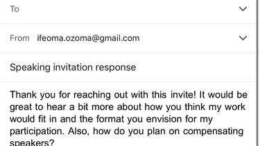 OpenGraph image for annehelen.substack.com/p/how-to-decline