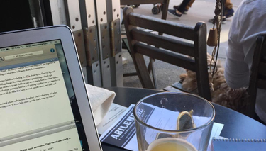 OpenGraph image for annehelen.substack.com/p/the-future-of-remote-work-is-the