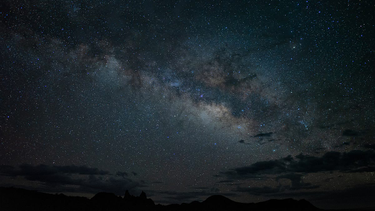 OpenGraph image for annehelen.substack.com/p/this-is-what-happens-when-you-live?s=w