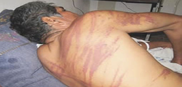 OpenGraph image for anteriorportal.erbol.com.bo/noticia/indigenas/26082013/dirigente_del_tipnis_marcial_volvio_al_buen_camino