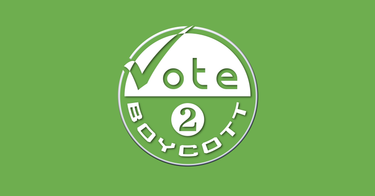 OpenGraph image for anthroboycott.wordpress.com/2015/11/20/voting-today-at-aaa2015/
