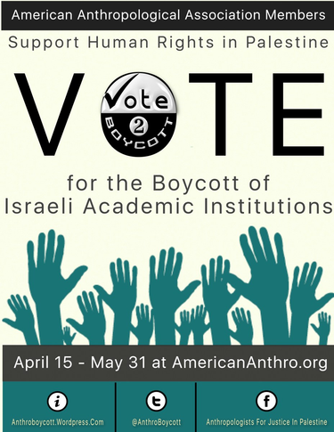 OpenGraph image for anthroboycott.wordpress.com/2016/04/15/how-to-vote-for-the-boycott/