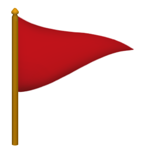 OpenGraph image for anticapitalist.software/