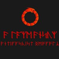 OpenGraph image for antifascistneofolk.com/