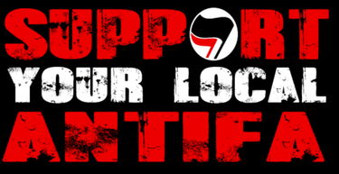 OpenGraph image for antifascistnetwork.org/how-to-set-up-an-anti-fascist-group/