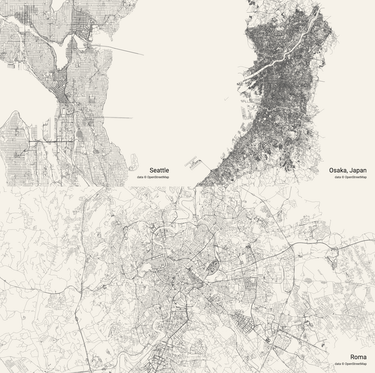 OpenGraph image for anvaka.github.io/city-roads/