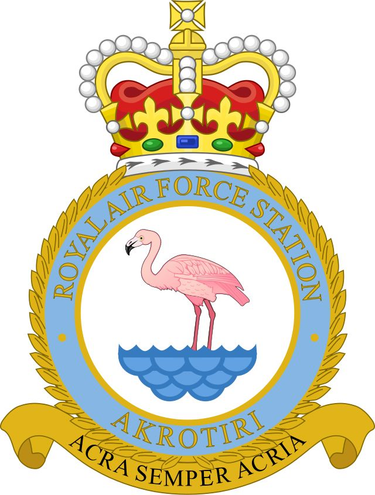 OpenGraph image for aoav.org.uk/2024/cyprus-israel-and-the-covert-war-is-britain-complicit-in-gazas-bloodshed/