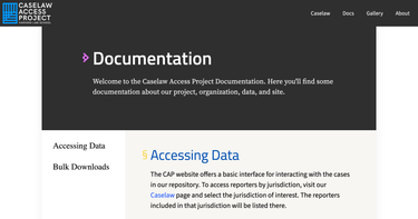 OpenGraph image for api.case.law