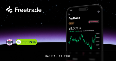 OpenGraph image for api.freetrade.io/freeshare/?code=ZSM077YQDM&sender=uECVMSYh