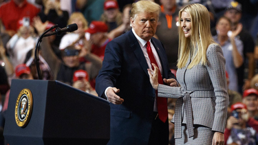 OpenGraph image for apnews.com/0a3283036d2f4e699da4aa3c6dd01727