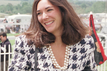 OpenGraph image for apnews.com/1912c3ce781806727cab2f732e4ba84a