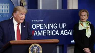 OpenGraph image for apnews.com/7a00d5fba3249e573d2ead4bd323a4d4