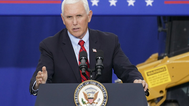 OpenGraph image for apnews.com/8e610effec6e294be01f25035393b6b9