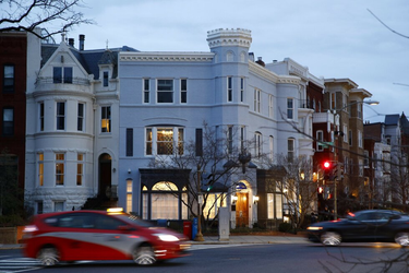 OpenGraph image for apnews.com/9d2ed80ca912d18abd6650f55d2db935