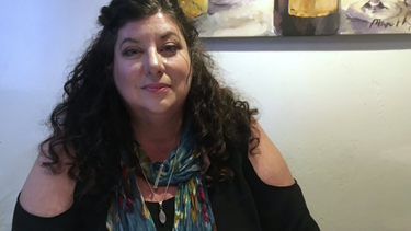 OpenGraph image for apnews.com/aec7beb03e9e0e0e6e3c58111293e0ea