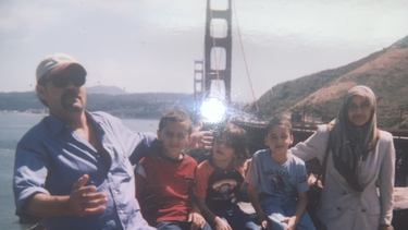 OpenGraph image for apnews.com/article/american-citizens-permanent-legal-residents-trapped-gaza-3d1dda48bed40c8b3e0dc2efa11caf9a