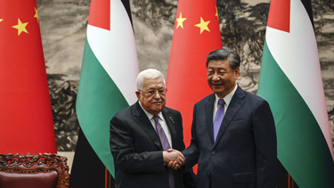 OpenGraph image for apnews.com/article/china-israel-hamas-mideast-war-arab-countries-33d78c0ad6f7cb116d87417ff81ed727