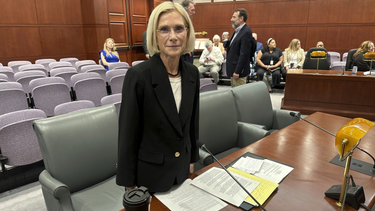 OpenGraph image for apnews.com/article/connecticut-supreme-court-dannehy-barr-russia-investigation-cdb85689f026f05e9f87be098cd8ed40