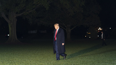 OpenGraph image for apnews.com/article/election-2020-joe-biden-donald-trump-virus-outbreak-pennsylvania-725737c0ca8ba8dd3c23fb432d48a6f4