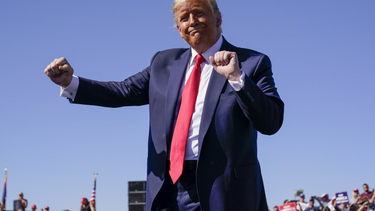 OpenGraph image for apnews.com/article/election-2020-virus-outbreak-joe-biden-donald-trump-impeachments-8ac355b6ebd62b19d8a44fedcbf5b128