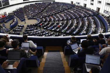OpenGraph image for apnews.com/article/hungary-gay-rights-european-union-6a87b83de47bb90b12e4927735d8092f