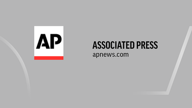 OpenGraph image for apnews.com/article/new-hampshire-postal-service-louis-dejoy-coronavirus-pandemic-maggie-hassan-8ccb64bb5e911800946d4eaac08d6be0