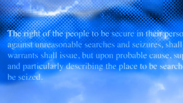 OpenGraph image for apnews.com/article/technology-police-government-surveillance-d395409ef5a8c6c3f6cdab5b1d0e27ef
