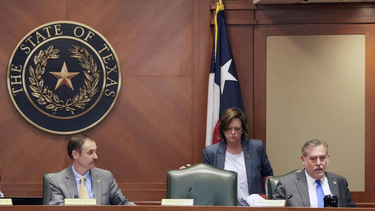 OpenGraph image for apnews.com/article/texas-attorney-general-paxton-impeachment-1eaccf00ce80d26c4fc94eab1672e1bd?taid=646fd8ed3e1a2f0001dd3a1d&utm_campaign=TrueAnthem&utm_medium=AP&utm_source=Twitter