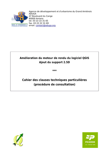 OpenGraph image for app.box.com/cctp-qgis-25d