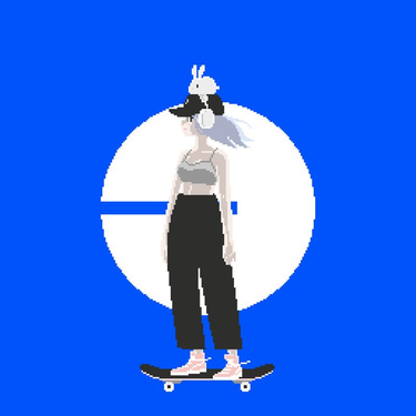 OpenGraph image for app.manifold.xyz/br/bvipsummer