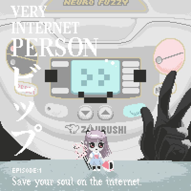 OpenGraph image for app.manifold.xyz/c/veryinternetperson
